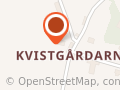 Agria Hästförsäkring