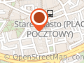 GRANTIS APT Sp. z o.o.