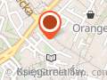 Pracownia INWESTPROJ