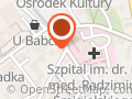 Auto-Pol s.c. Blacharstwo i lakiernictwo