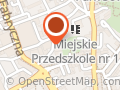 Naklejki Przemyslowe