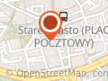 Multiagencja Ubezpieczeniowa