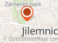 Živnostenský úřad Jilemnice