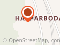 Harparboda Gård