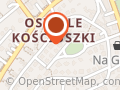 Cichy Jacek. Praktyka Specjalistyczna W Zakresie Chirurgii Szczękowo - Twarzowej