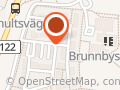 Kafrinas Help