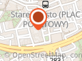 Kancelaria adwokatów i radców prawnych