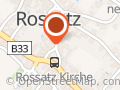 Agrargemeinschaft Rossatz