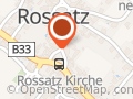 Schloss Rossatz