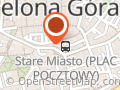 BURGUS ZARZĄDZANIE NIERUCHOMOŚCIAMI Józefina PETZEL