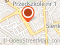 PROJEKTY Katarzyna Wyczałkowska
