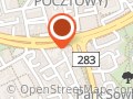 Radius. Eksporter, Importer Maszyn, Urządzeń. Wojtkowiak A.