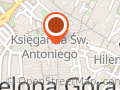 KANTOR WYMIANY WALUT PENS