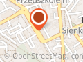 Akuku! Pracownia Rękodzieła