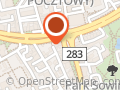 Wioleta Śmielińska ZIELONA Nieruchomości