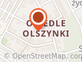 Powiatowy Urząd Pracy W Międzyrzeczu. Filia
