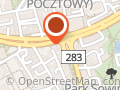 Związek Nauczycielstwa Polskiego. Zarząd Okręgu Lubuskiego