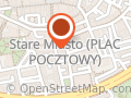 Studio Milano - Pracownia Fryzjerska Agnieszka Este