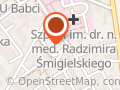 Melisa Sc. Apteka. Latała B., Witek A.