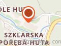 Graf Damian. Usługi Fizjoterapeutyczne