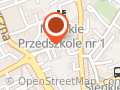 Tyrakowski Zdzisław. Odlewnictwo