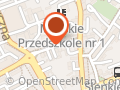 Okna-Fabud - Okna PCV, roletki, drzwi
