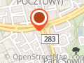 Stowarzyszenie Branży Wykończeniowej