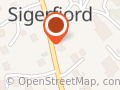 Sigerfjord Skole