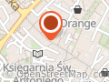 Wojczal Kazimierz. Taxi osobowe