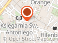 Amarone Restaurant & Coffee Bar