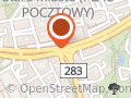 Bomet. PW. Bolesław Muszyński. Produkcja plomb ołowianych.