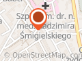Salon Fryzjerski Elwira