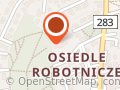Miejskie Przedszkole nr 40