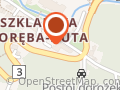 Willa Józefina Szklarska Poręba - willajozefina.pl