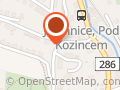 Prodejna Sklo-obuv Stavební Společnost S.r.o.