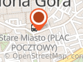 Prawo i Sprawiedliwość Biuro Zarządu Okręgowego w Zielonej Górze