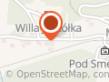 Azyl W Szklarskiej Porębie