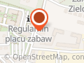 FIRMA JOGA JOLANTA I ANDRZEJ MUSOLF