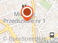 Kancelaria finansowa