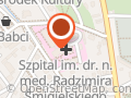 AUDIKA Aparaty słuchowe | Skwierzyna