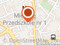 KopCIUSZEK