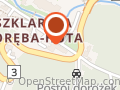 Apartamenty Józefina w Willi Józefina