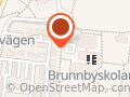 Brunnbyskolan (Grundskolor)