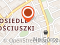 Fon. Pw. Chmielowski J., Inż.