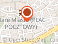 ARANŻ BUD DR INŻ PRACOWNIA PROJEKTOWA