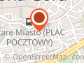 OKRĘGOWA IZBA RADCÓW PRAWNYCH W ZIELONEJ GÓRZE