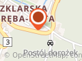 Apartament Pasja