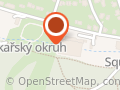 BRUSLAŘSKÝ KLUB NOVÁ PAKA, z. s.