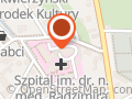 Diagnostyka. Laboratoria Medyczne.
