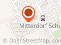 Musikhauptschule
